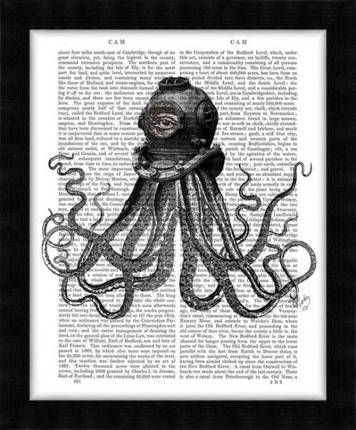 190401D-Octopus-and-Diving-Helmet2