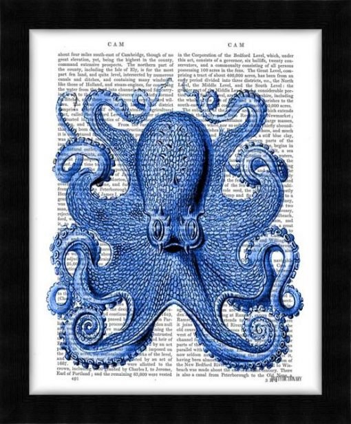 190405D-Vintage-Blue-Octopus-1-Front2