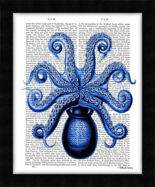 190406D-Vintage-Blue-Octopus-1-Underside2