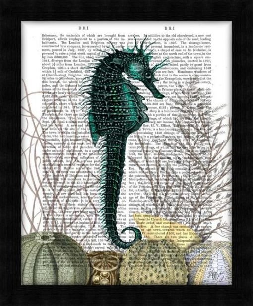 190410D-SeaHorse-and-Sea-Urchins2