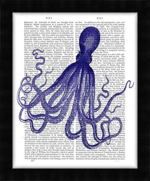 190414D-Blue-Octopus-42