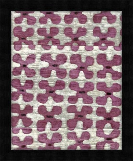 82568FN1