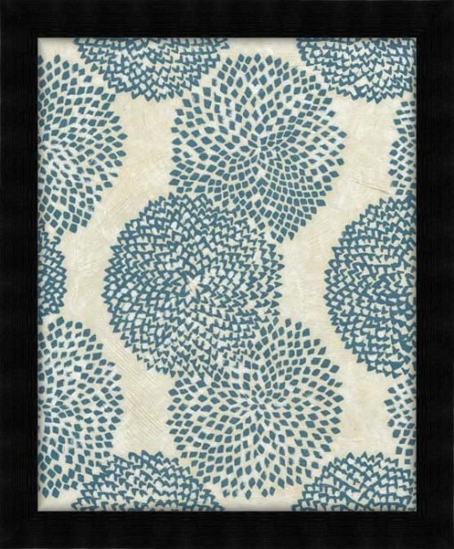 83374FN1